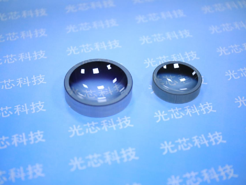 光學(xué)纖維面板